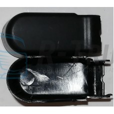 Volvo FH12 FM12 wiper arm cover