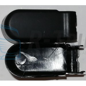Volvo FH12 FM12 wiper arm cover