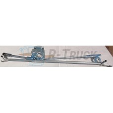 Wiper Linkage Volvo