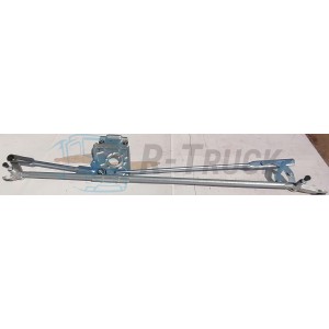 Wiper Linkage Volvo