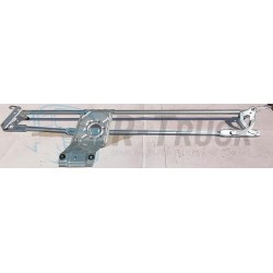 Wiper Linkage Volvo