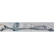 Mercedes Axor Atego wiper linkage LHD