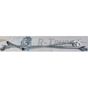 Mercedes Axor Atego wiper linkage LHD