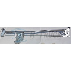 Mercedes Axor Atego wiper linkage LHD
