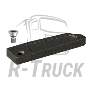 Fifth wheel rep. kit