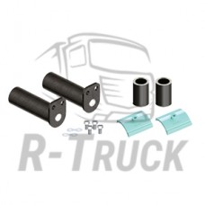 Fifth wheel rep. kit