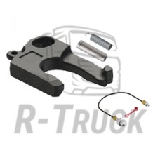 Fifth wheel rep. kit