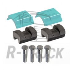 Fifth wheel rep. kit