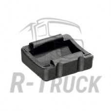 Fifth wheel spare part (1 pc)