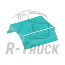 Fifth wheel spare part (1 pc)