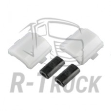 Fifth wheel rep. kit