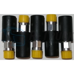 Fuel Pump Universal