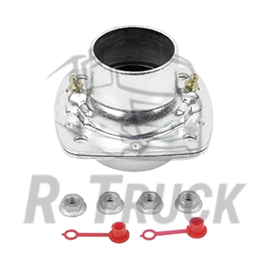 Repair kit, brake camshaft