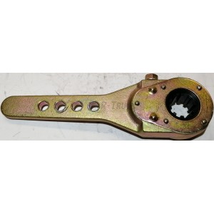 Slack Adjuster