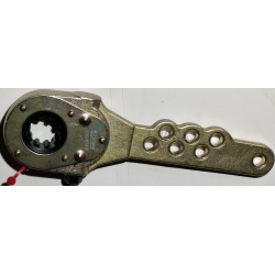Slack Adjuster