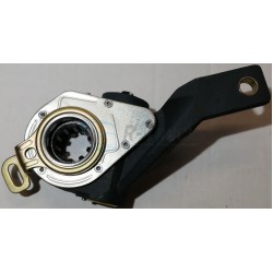 Slack Adjuster