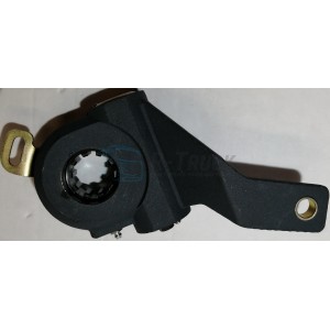 Slack Adjuster