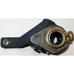 Slack Adjuster