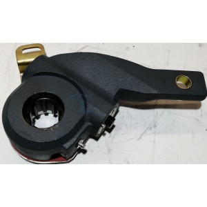 Slack Adjuster