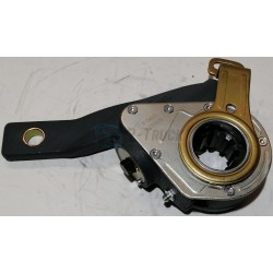 Slack Adjuster