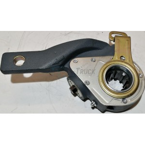 Slack Adjuster