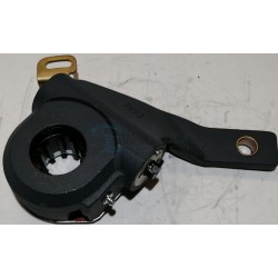Slack Adjuster