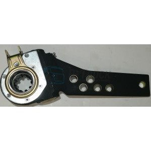 Slack Adjuster
