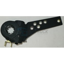 Slack Adjuster