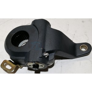Slack Adjuster