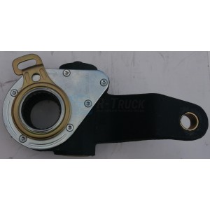Slack Adjuster