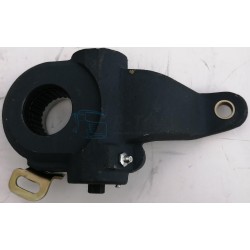 Slack Adjuster