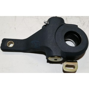 Slack Adjuster