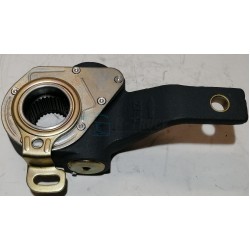 Slack Adjuster