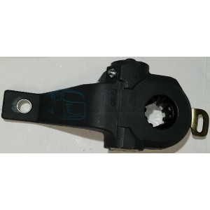 Slack Adjuster