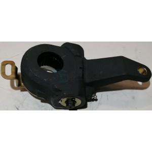 Slack Adjuster