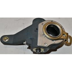 Slack Adjuster