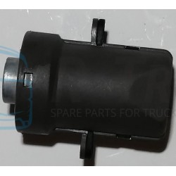 Volvo F10 12 ignition switch