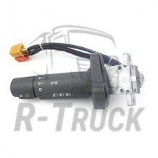 Man TGA TGL TGM coach steering column switch