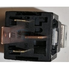 Scania 2 3 4 P G R T bus relay