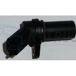 Speed Wheel Sensor RVI
