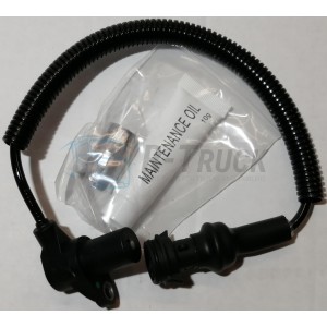 Speed Wheel Sensor MAN