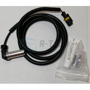 Sensor, ABS