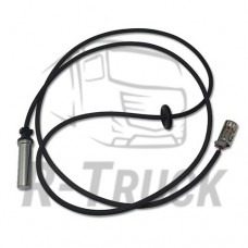 Sensor, ABS