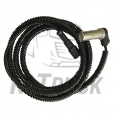 Sensor, ABS