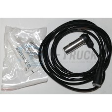 Sensor, ABS