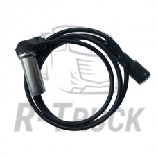 Sensor, ABS