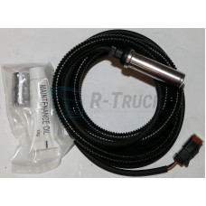 Sensor, ABS