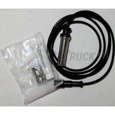 Sensor, ABS
