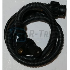 Speed Wheel Sensor Volvo