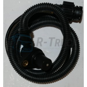 Speed Wheel Sensor Volvo